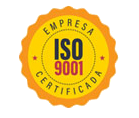 ISO 9001 certificação dos processos na administração condominial