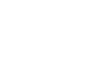 Logo-Proad-Branco