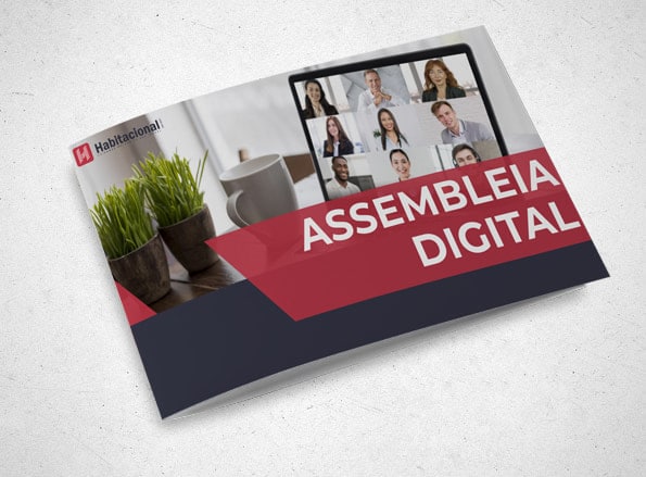 assembleia-digital