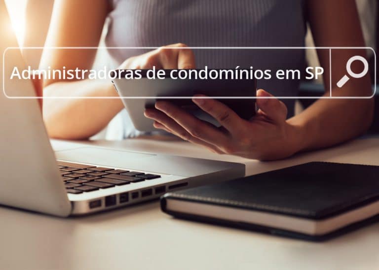 Contratar Administradora De Condomínios Em Sp 5 Dicas Certas 0559