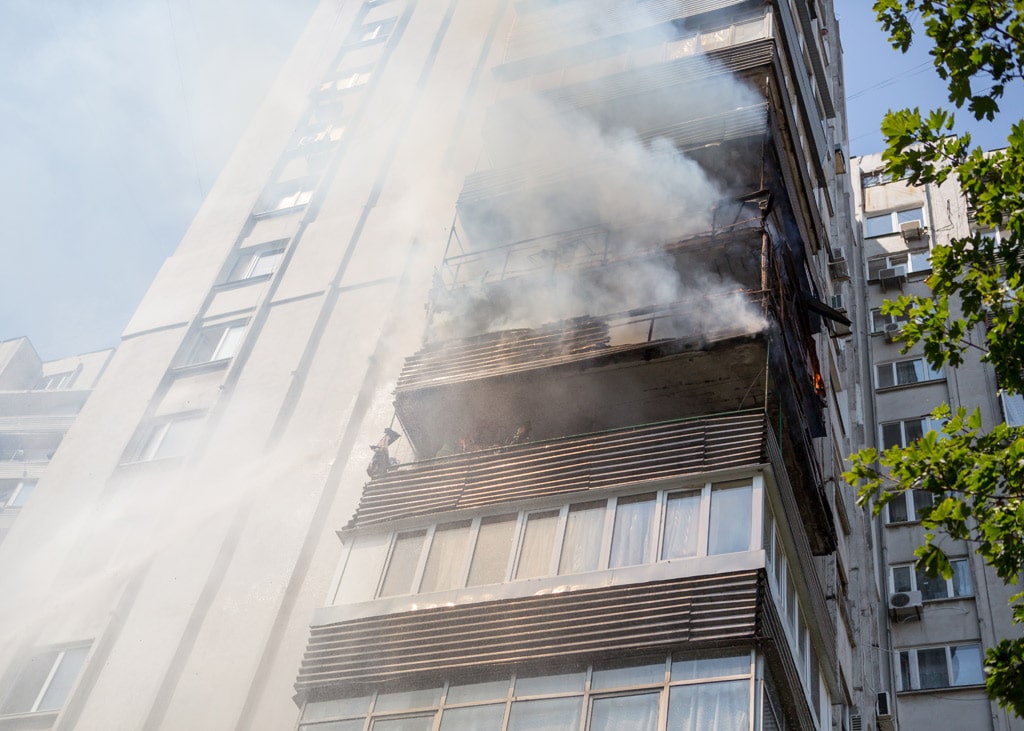 incendios-em-condominios-de-sp-marcaram-o-mes-de-outubro-quais-cuidados-devem-ser-tomados
