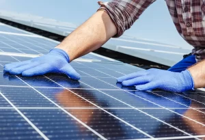 2022 é o ano para investir em energia solar