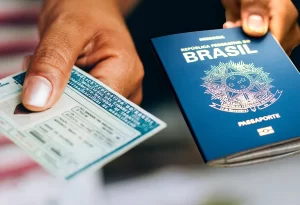 Inadimplência: o condômino pode perder sua CNH e passaporte?