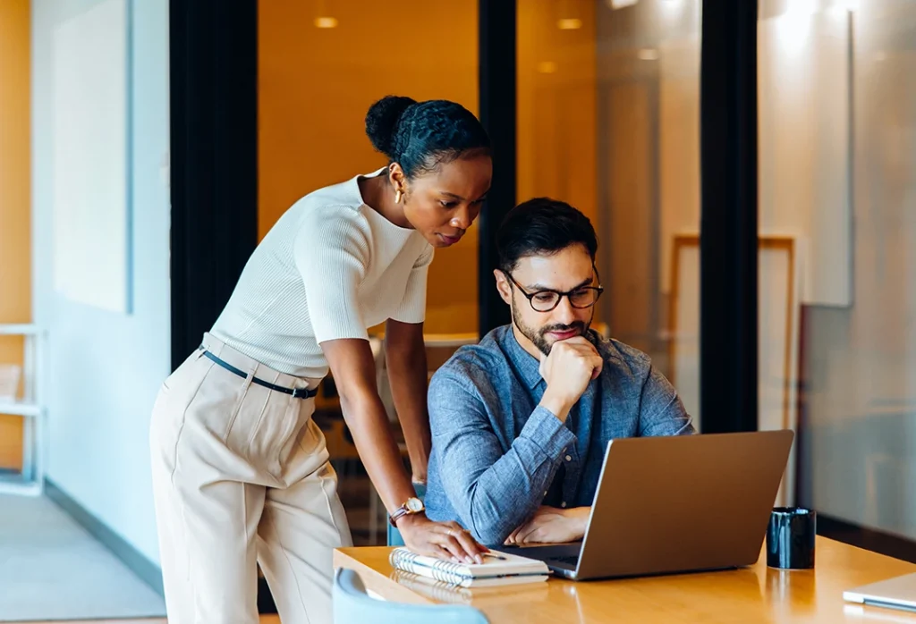 Como escolher administradora de condomínios