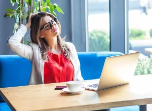 erros de síndicos iniciantes