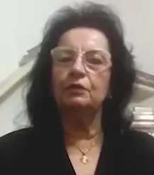 Celina G. M. Pereira