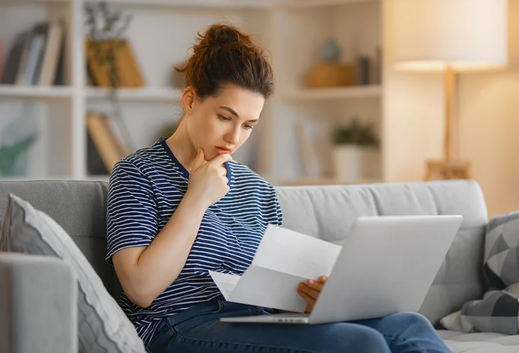 quem paga o fundo reserva