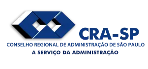 CRA-SP