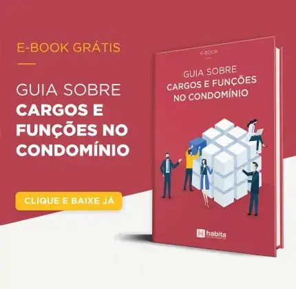 Guia Sobre Cargos e Funções no Condomínio