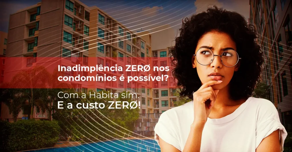 inadimplência-zero-banner