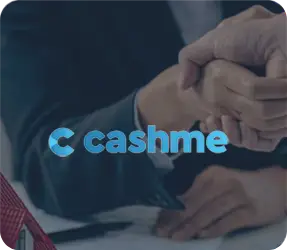 Cashme img