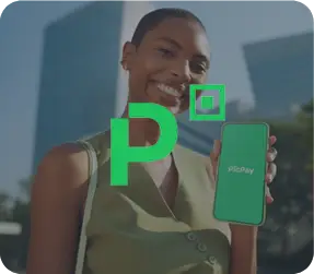 Picpay img