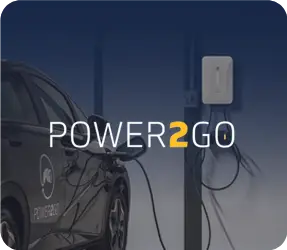 Power img