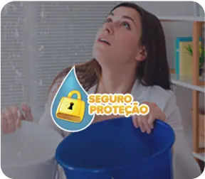 Seguro Pro