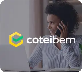 coteibem img