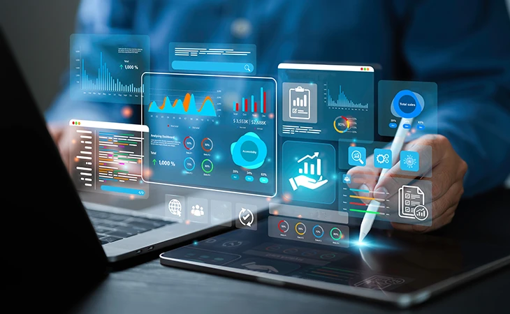 como as IAs podem eliminar o retrabalho na comunicação