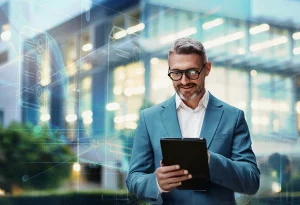 futuro da gestao condominial e desafios na era digital