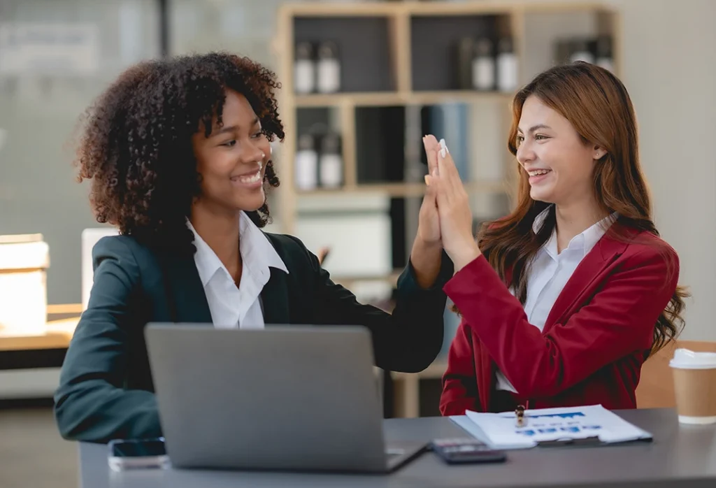 Gestão de inadimplência em condomínios