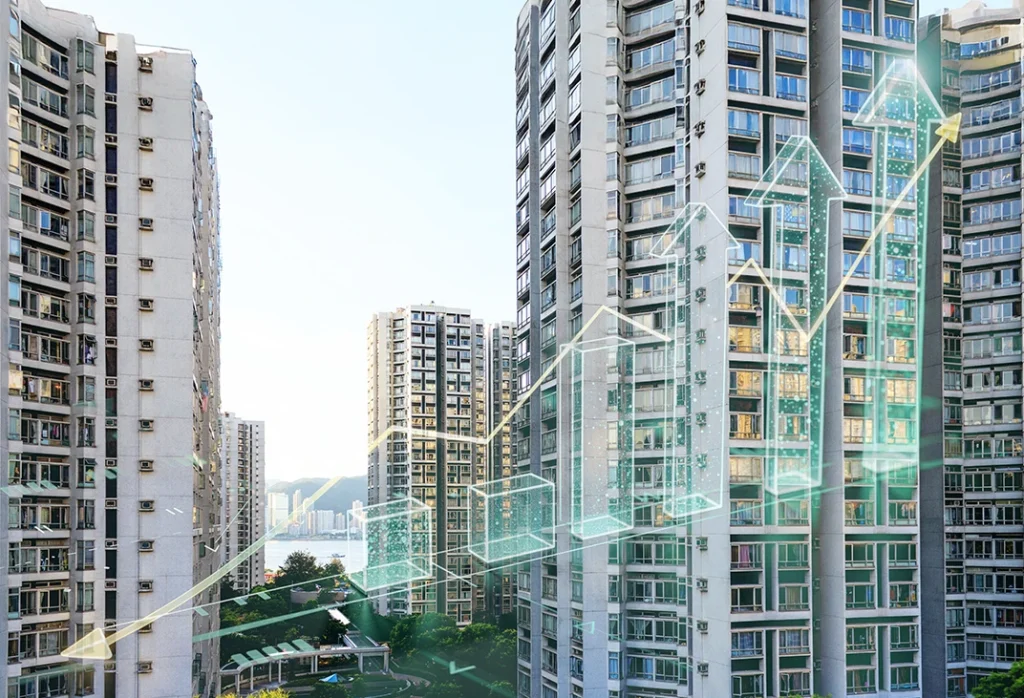 o que aumenta os custos do condomínio