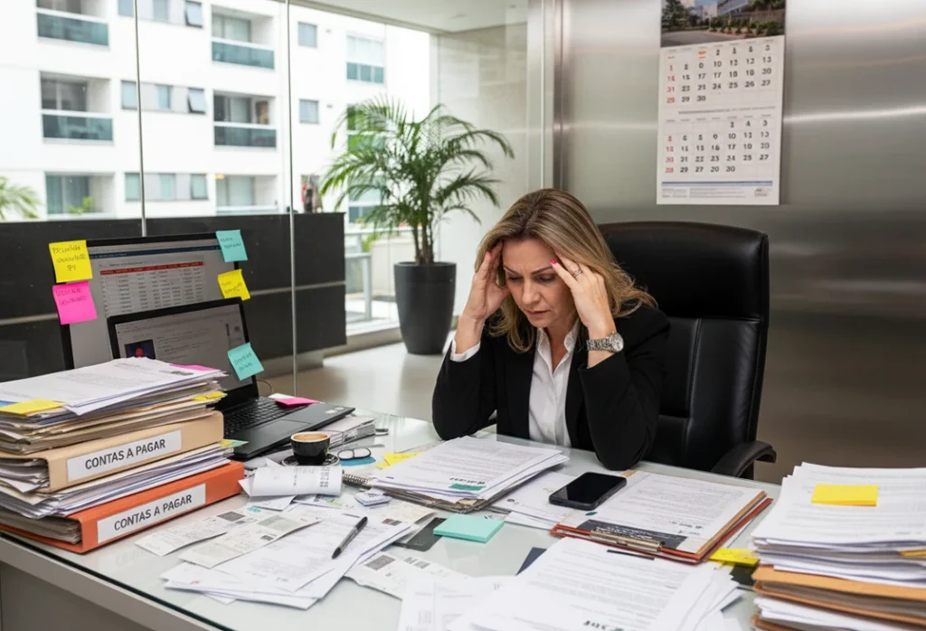 sindico-sobrecarregado-na-gestao-do-condominio
