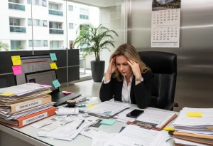 sindico-sobrecarregado-na-gestao-do-condominio