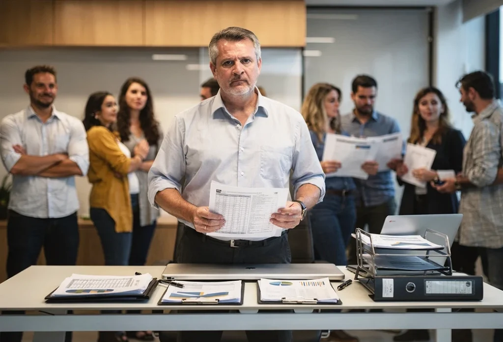 cortes-de-custos-resolvem-o-problema-da-inadimplencia