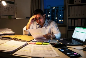 credibilidade do síndico profissional