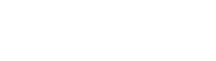 logo habita br